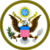 Great Seal of the United States.png