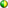 Green yellow