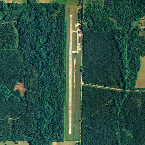 File:Greensboro Municipal Airport.jpg