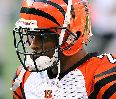 Greg Brooks Bengals.jpg