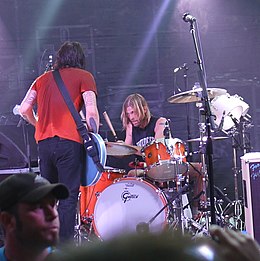 Grohl Hawkins SXSW.jpg