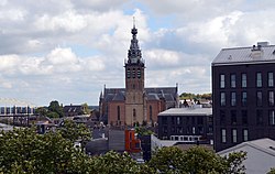 Grote of Sint-Stevenskerk.jpg