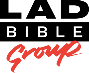 GroupLogo BlackRed.png