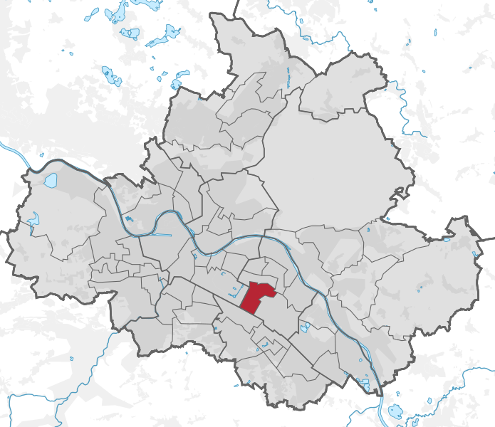 File:Gruna in Dresden (simple marker).svg