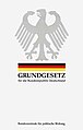 Grundgesetz.jpg