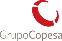 Copesa Group.png