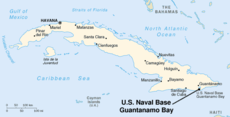 Guantanamo Bay map.png