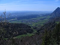 Günsberg