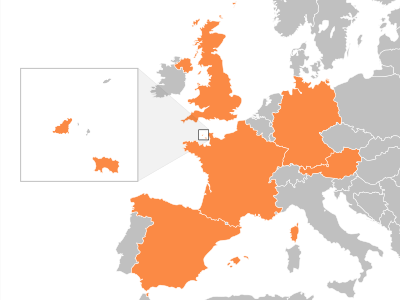 File:Guernsey COVID-19 sources of infection map.svg