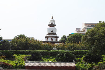 Tập_tin:Guilin_Shelita_2012.09.28_11-35-31.jpg