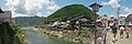 Gujo, Gifu Prefecture, Japan - panoramio (10).jpg