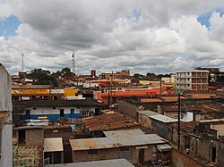 Gulu Town Skyline 01.jpg