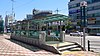 Gwangju-metro-117-Gwangju-songjeong-station-vchod-3-20190522-114348.jpg