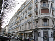 Hôtel du Parc.jpg