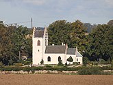 Fil:Högs kyrka, september 2015.jpg