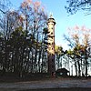 Hösseringen - observation tower 02.jpg