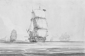 HMS Aboukir (1807).jpg