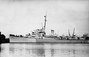 HMS Curzon WWII IWM FL 10832.jpg