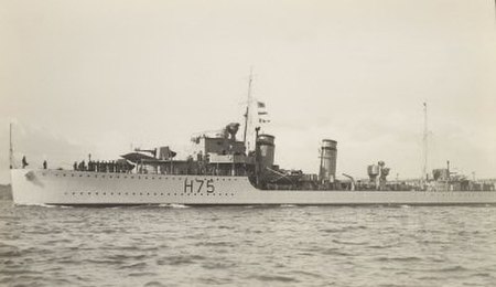 HMS_Decoy_(H75)