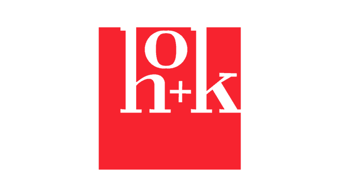 HOK (firm)