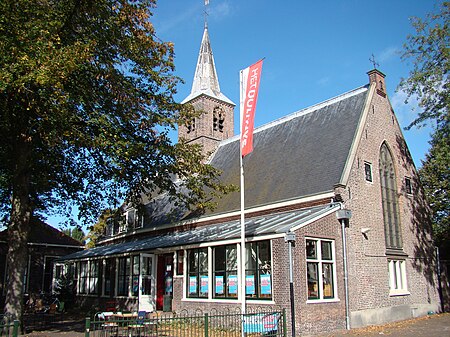 Haarlem dolhuis 021