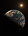Habitable Planet Kepler 186f.jpg