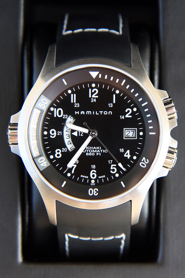 File:Hamilton-Khaki-Navy-GMT.jpg - Wikimedia Commons