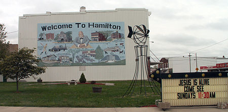 Hamilton-missouri.jpg