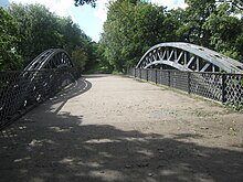 Handyside Bridge Derby Surface сегодня.jpg