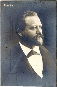 Hans Sitt.jpg