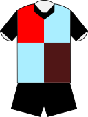 File:Harlequins home jersey 2010.svg