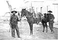 Hashknife cowboys Holbrook Arizona circa 1900.jpg