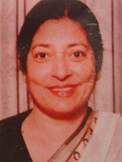 Hasna Begum Bangladeshi philosopher and feminist