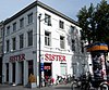 Hasselt - Koning Albertstraat 64.jpg'yi kazandı