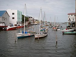 Haulover-creek.jpg