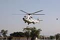 Helicoptero-presidencial-brasil-2020.jpg