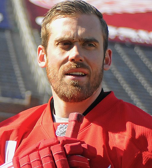 Henrik Zetterberg (03)