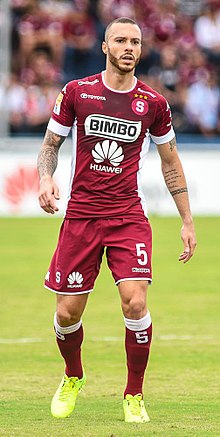 Henrique Moura 2017.jpg