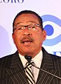 Herb Wesson 2012 (cropped).jpg