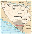 Драбніца версіі з 23:56, 22 снежня 2006