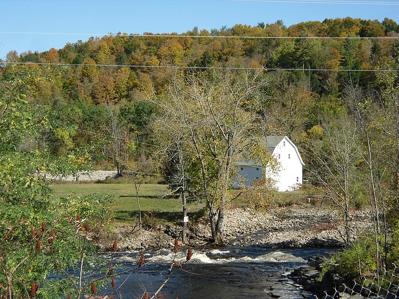 File:Herkimer County, New York - 5309127103.jpg