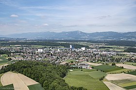 Herzogenbuchsee Luft 2017.jpg