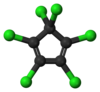 Hexachlorocyclopentadiene-3D-balls.png