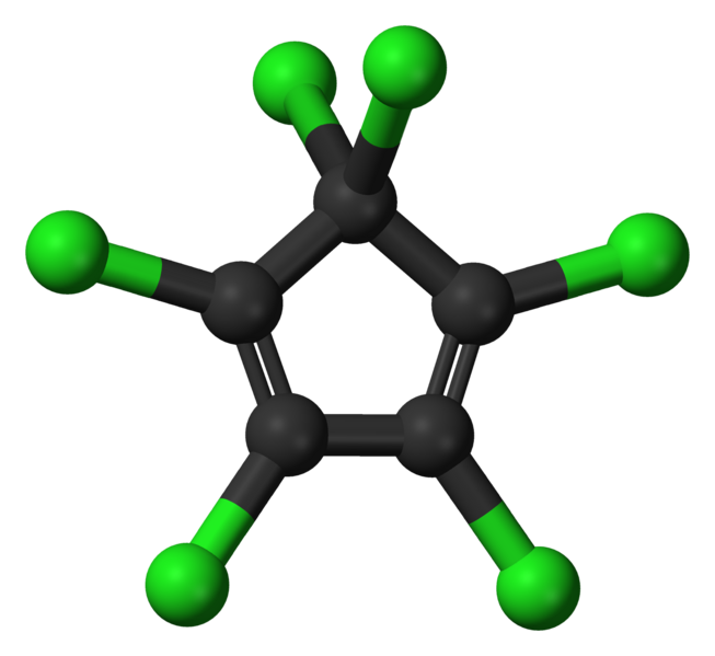 File:Hexachlorocyclopentadiene-3D-balls.png