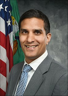 Hi-res-Daleep-Singh.jpg