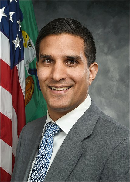 File:Hi-res-Daleep-Singh.jpg