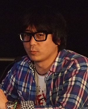 Hidetaka Suehiro 3 (Day 4) (cropped).jpg