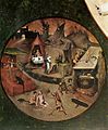 Hieronymus Bosch - The Seven Deadly Sins (detail) - WGA2501.jpg