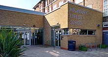 Highbury Fields School.jpg