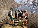 Hiking up Tagus Cove.jpg